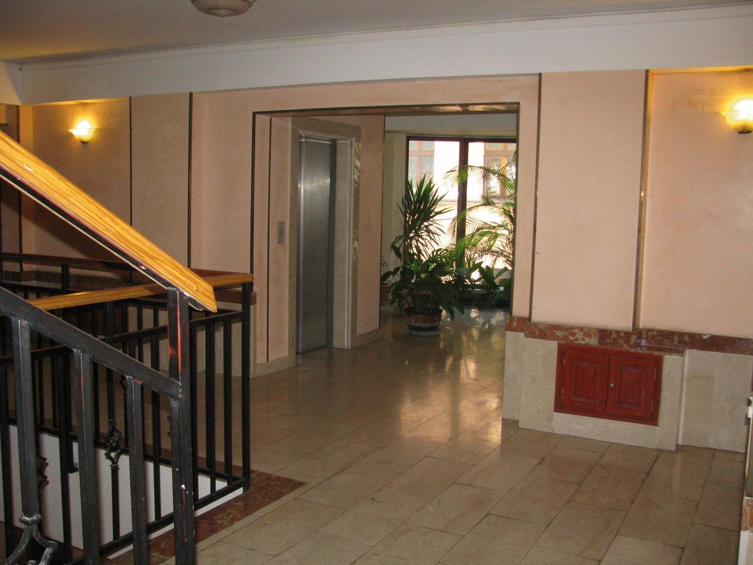 Apartament Eva Breslavia Exterior foto